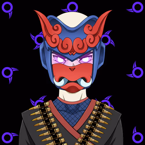 Item #3654631258523990150553740585793045540762401062147196181792586136857272647681 Media