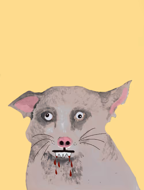 Item #8190719571610145789568542506567364700647027859008357845740194947555305455617 Media