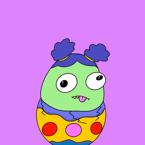 Item #86623668328691787452027779048356475927346270868959897668022494567509126021121 Media