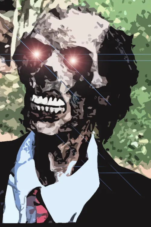 Item #12093285987797129704857815670281778778699769404059018803031765956563235241985 Media