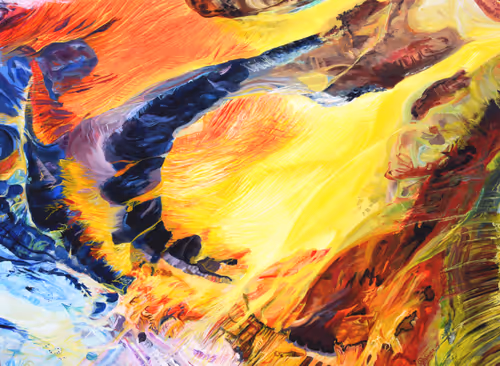 Item #62053549679645878928512621273222690761883270025695719440029087214027350736906 Media