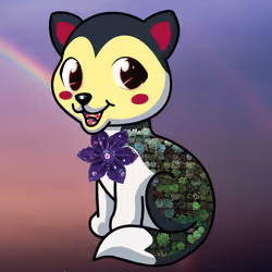 70091610511292042878702066039231159687239777503764138416355143123884698501121