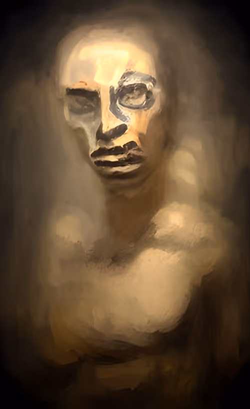 Item #48347190749533891501993640612805376504619814570700183224450686212465376624641 Media