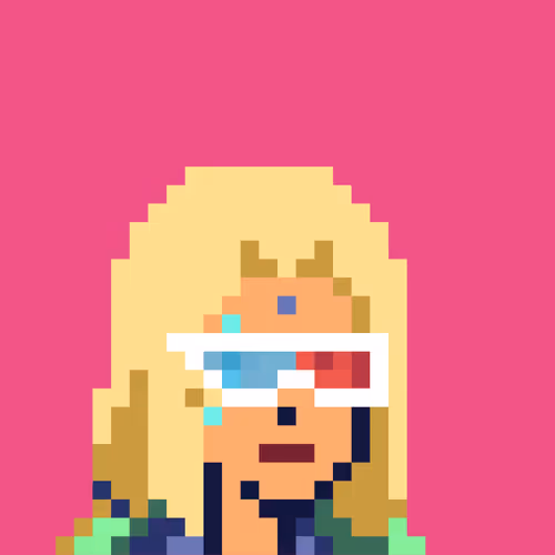 61337373658273068436648419036926971306860633537939823921699731501126894223361