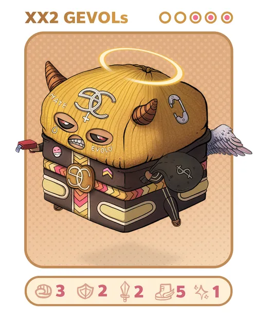 Item #51028967437474160307709443056177903529863012545341858884844728652156077342721 Media