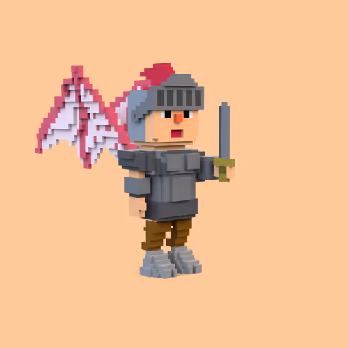 Item #83720341153788487032935079100531385765118091400111125179732627186792104198145 Media