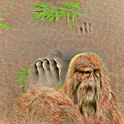 Item #8258956626719444659567211476310773920986007297998813680858324066237415424001 Media