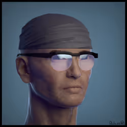 45424008619129527804031995925514432077880606124895642295713855390494452875265