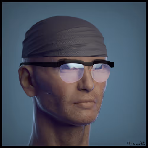 Item #45424008619129527804031995925514432077880606124895642295713855390494452875265 Media