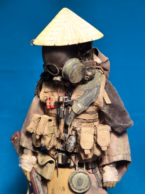 Item #74933210677132490187706627551970015179692313047900278928035711779851171004417 Media