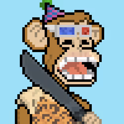 77014627520123217867981112042029322823740022189590395772328043981061346033665