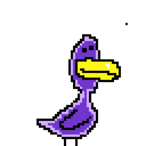 Item #16390588275594093595118977352632333973818842580131370772952267330153676275713 Media