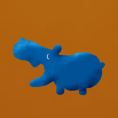 Item #111088888631493910653605555829779349351159069797783286306745796051345050959873 Media