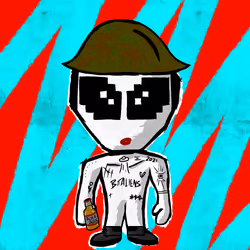 36040490569748733326844395783949515669404454894739265462898790660332714983425