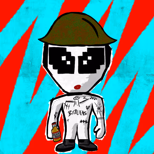 Item #36040490569748733326844395783949515669404454894739265462898790660332714983425 Media