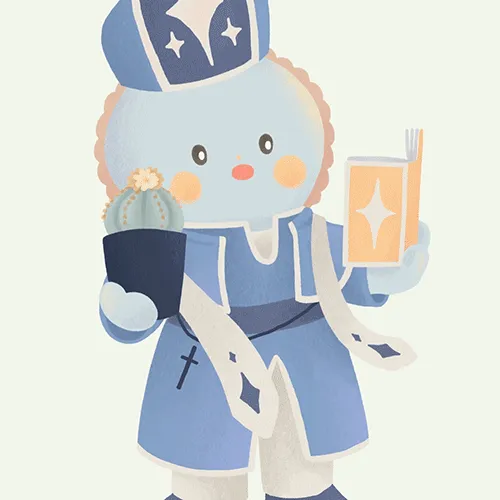 30553300816966576008253930897144586545380525750786904028286960053405307895809