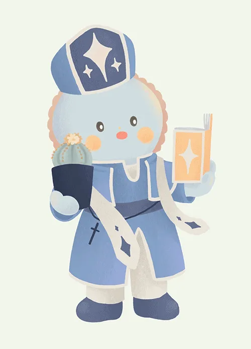 Item #30553300816966576008253930897144586545380525750786904028286960053405307895809 Media