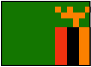 Item #80155318689142205159965048013923159481161178581490349578273648513922728198145 Media