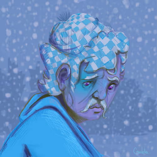 Item #39685774299502638561223158684613615374445359240704278824926996293080095653889 Media