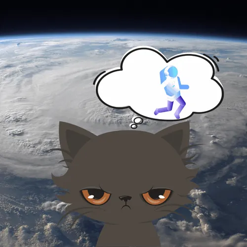 Item #13155293766196948611538551834243105131648035954328348307520947437527726292993 Media