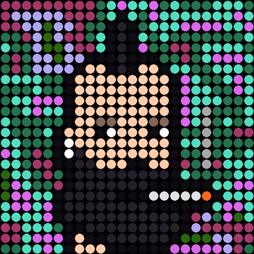 Item #17847435936533025211211971439410780772847529718424771063471588331765331132417 Media