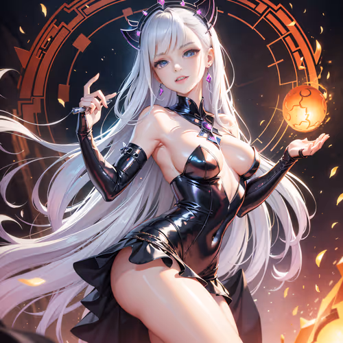 Item #52124542003174121159027458211069005250003788275042493901738743198903416389633 Media