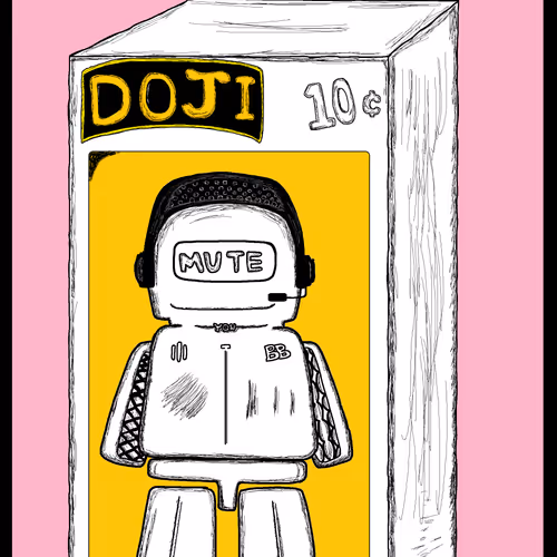 51499709705938363595117286332615273127698410610681945603701833441316972789761