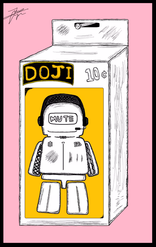 Item #51499709705938363595117286332615273127698410610681945603701833441316972789761 Media