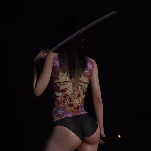 22160177302840025057157110817771840925060972560428053624169304933528191893505