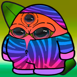 69537865510159530109921370531995217918052791912136059353693198857718242213898