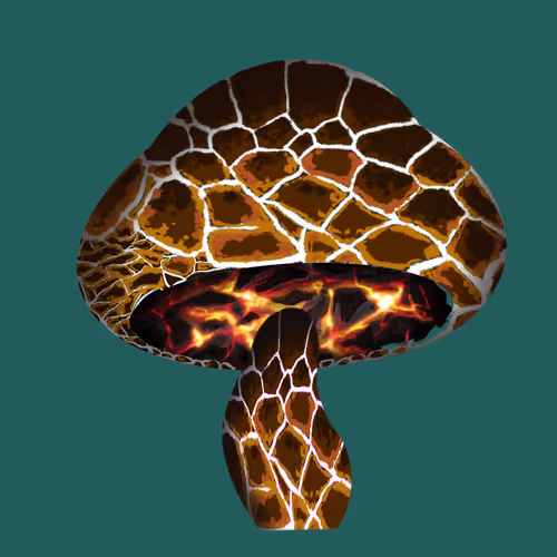 Item #46034849265832991985054005845495595569977159826723230396281255995575097098241 Media