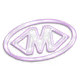 Misterjuiice Collection