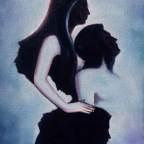 42097950183666978239849692262159152481469840001776220970087655376913963155457