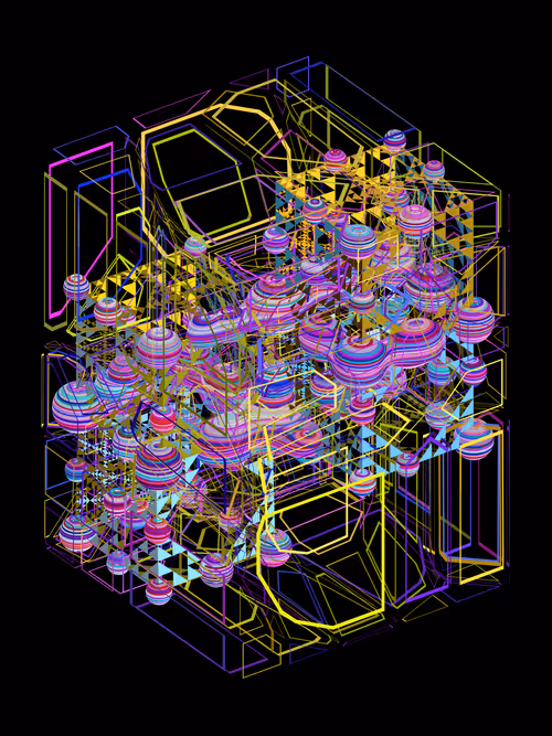 Item #27927159849369758380875675556754095094180890294671104130919362117970035736577 Media