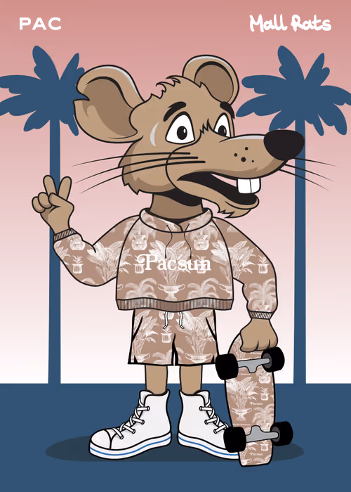 Item #113781226330677451531295773751370612002599727070529124472911991786993092657153 Media