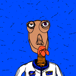 64042066067654488490741868333430408836073931867641618778949233664094778687489