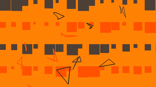 111530047507267101110048248557364562387326212043602125838341303359902490558465