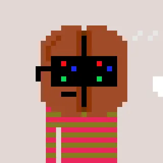 78488644150684649014909604869563391189662917934817949685889446886662524108801