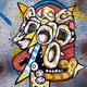 RogerAllanART Collection