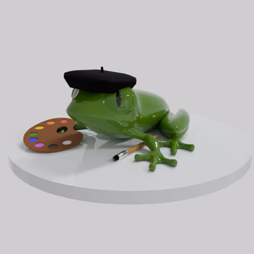 Item #50446390806844354840627155297129004457063732337972938108497394682236090974209 Media