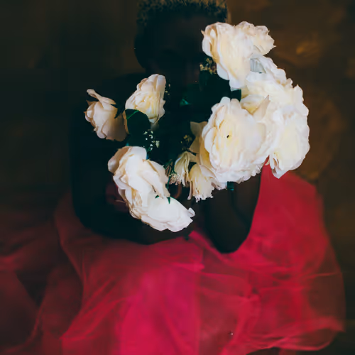 Adaeze Collection - old - wX30eiKCYS