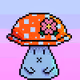 80861506752070585494278743182510882021554649669203217003226949645684327841793