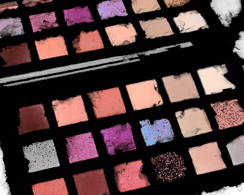 Item #34911267789015011503796970138800999124751538794071981937758550580266033741825 Media