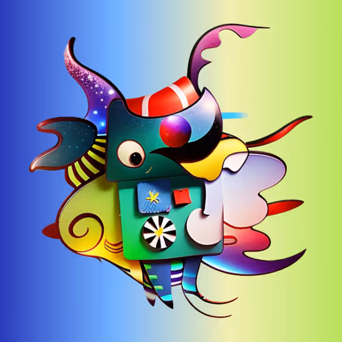 Item #20943935017467849166335140515128312892254895974525523652894812735034674380801 Media