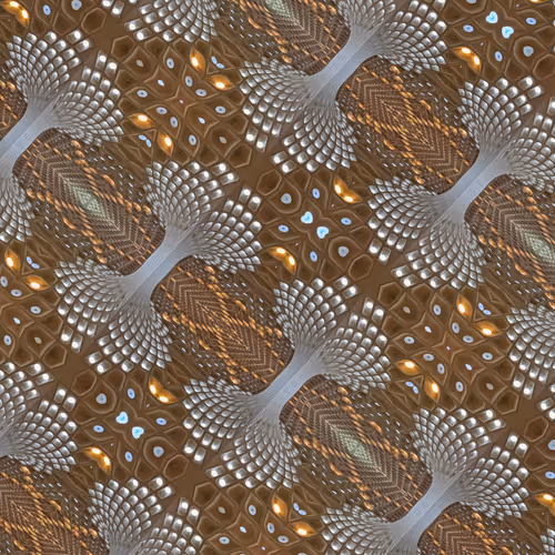 Item #20773620993776867965728889327051891671077453121731207929445086811799869718529 Media