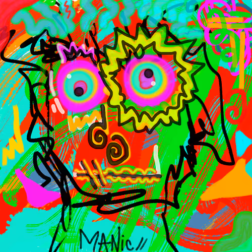 Item #90229959295598851956528984411283838720793131299614087563822372232922847510529 Media