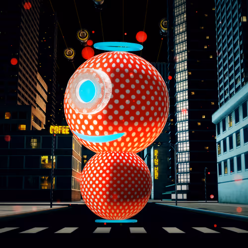 Item #55075011280331565819340452640446571288062985164190222875197434138590485413889 Media