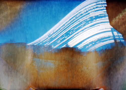 Item #2988879316739949215962448092435950075047807637106235546791651111745804566529 Media