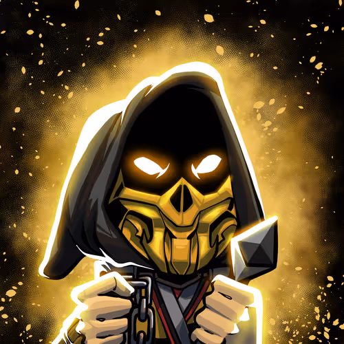 Item #41432842422059675254136695123504823898787351988761702083268894856382156636161 Media