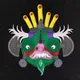Goblin 0524: Grede